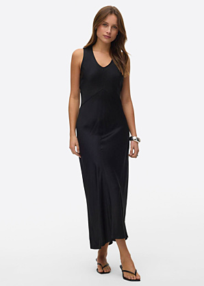Vero Moda suknelė Avilda