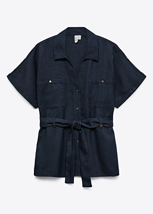 Vero Moda palaidinė Jream