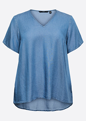 Vero Moda Curve palaidinė Bree
