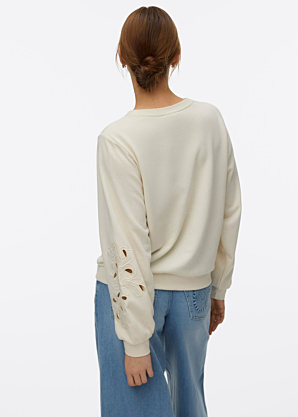 Vero Moda džemperis Joella