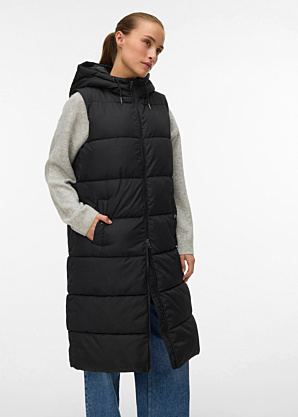 Vero Moda liemenė Michelle