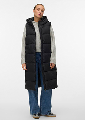 Vero Moda liemenė Michelle