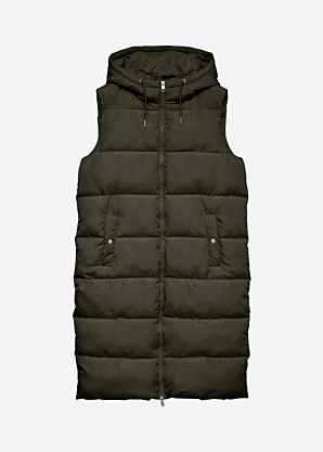 Vero Moda liemenė Michelle