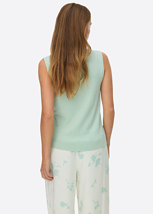 Vero Moda liemenė Beverly