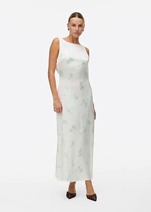 Vero Moda suknelė Billie