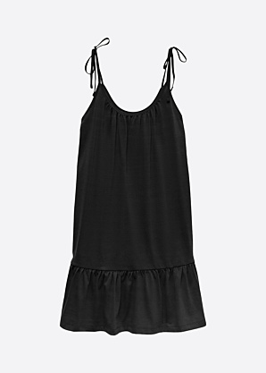 Vero Moda suknelė Luna