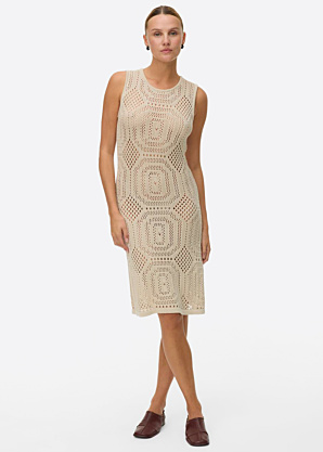Vero Moda suknelė Baylee