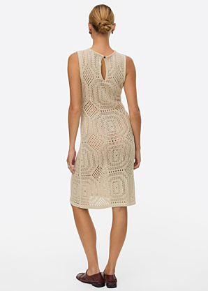 Vero Moda suknelė Baylee