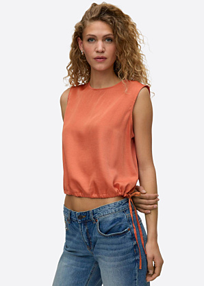 Vero Moda palaidinė Mira