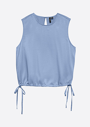 Vero Moda palaidinė Mira