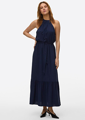 Vero Moda suknelė Easy