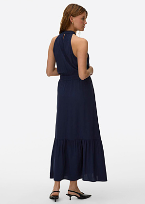 Vero Moda suknelė Easy