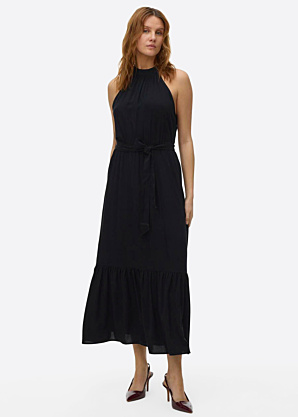 Vero Moda suknelė Easy