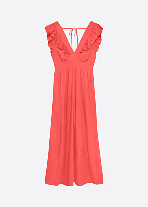 Vero Moda suknelė Easy