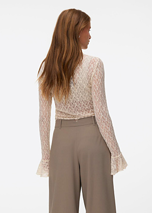 Vero Moda palaidinė Eva
