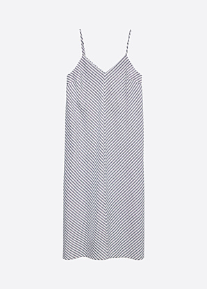 Vero Moda suknelė Selma