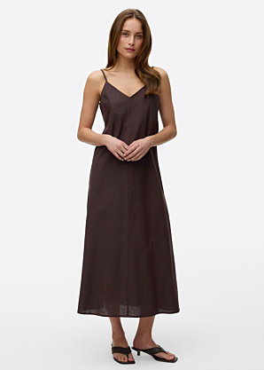 Vero Moda suknelė Selma