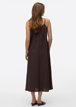 Vero Moda suknelė Selma