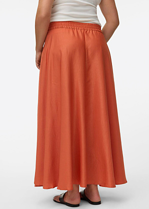 Vero Moda Curve sijonas Mira