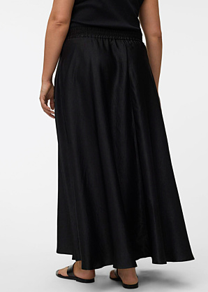 Vero Moda Curve sijonas Mira