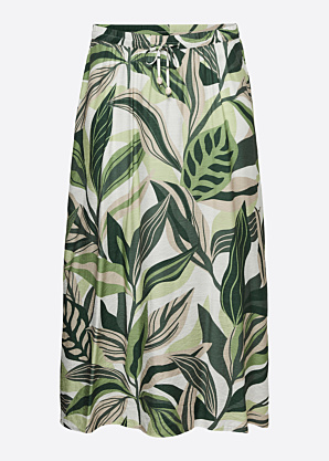 Vero Moda Curve sijonas Zoey