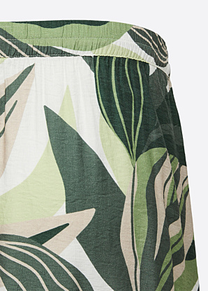Vero Moda Curve sijonas Zoey