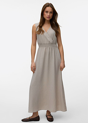 Vero Moda suknelė Kita
