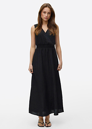 Vero Moda suknelė Kita