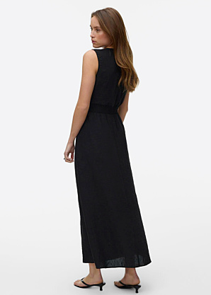 Vero Moda suknelė Kita