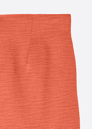 Vero Moda šortai Kaylie