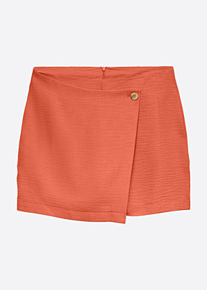 Vero Moda šortai Kaylie