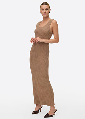 Vero Moda suknelė Beatrice