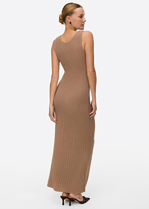 Vero Moda suknelė Beatrice
