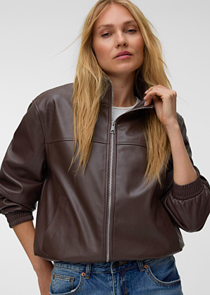 Vero Moda pavasario-rudens striuke Caiaava