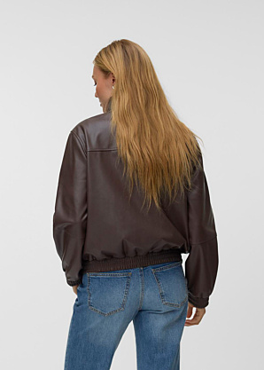 Vero Moda pavasario-rudens striuke Caiaava