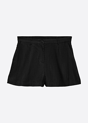 Vero Moda kelnės Rosie