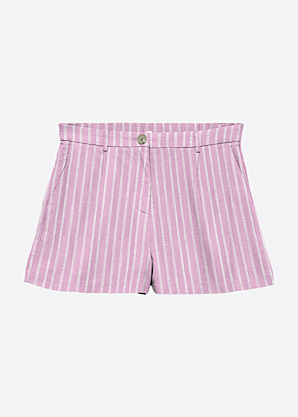 Vero Moda kelnės Rosie
