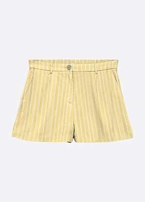 Vero Moda kelnės Rosie