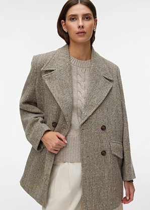 Vero Moda pavasario-rudens striuke Coralin