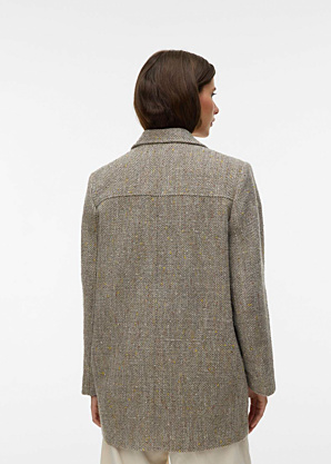 Vero Moda pavasario-rudens striuke Coralin