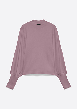 Vero Moda megztinis Holly Karis