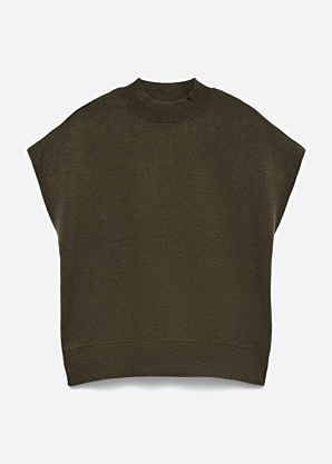 Vero Moda megztinis Elly