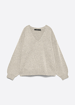 Vero Moda megztinis Demi