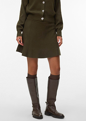 Vero Moda sijonas Elly