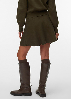 Vero Moda sijonas Elly