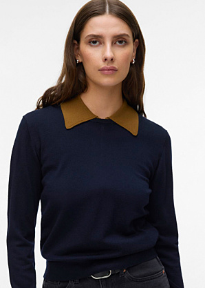 Vero Moda megztinis Cara