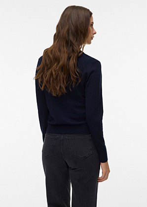 Vero Moda megztinis Cara