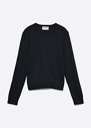 Vero Moda megztinis Cara