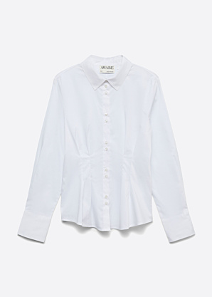 Vero Moda palaidinė Celia