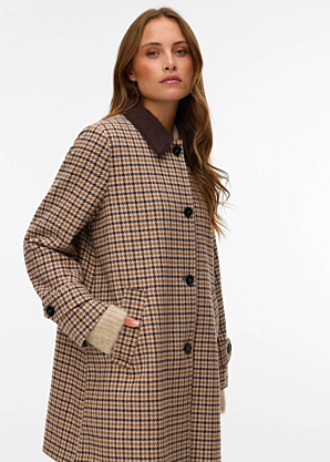 Vero Moda mantija Jackie